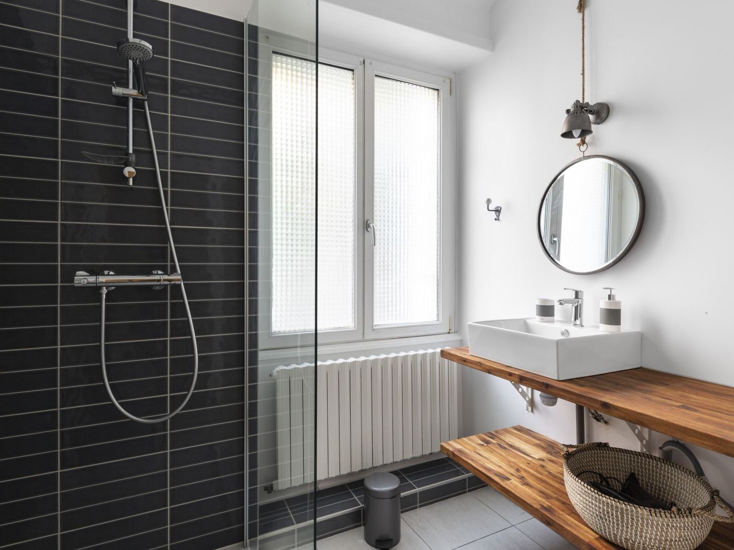 Le Timonier By Cocoonr Apartment Сен Мало Екстериор снимка