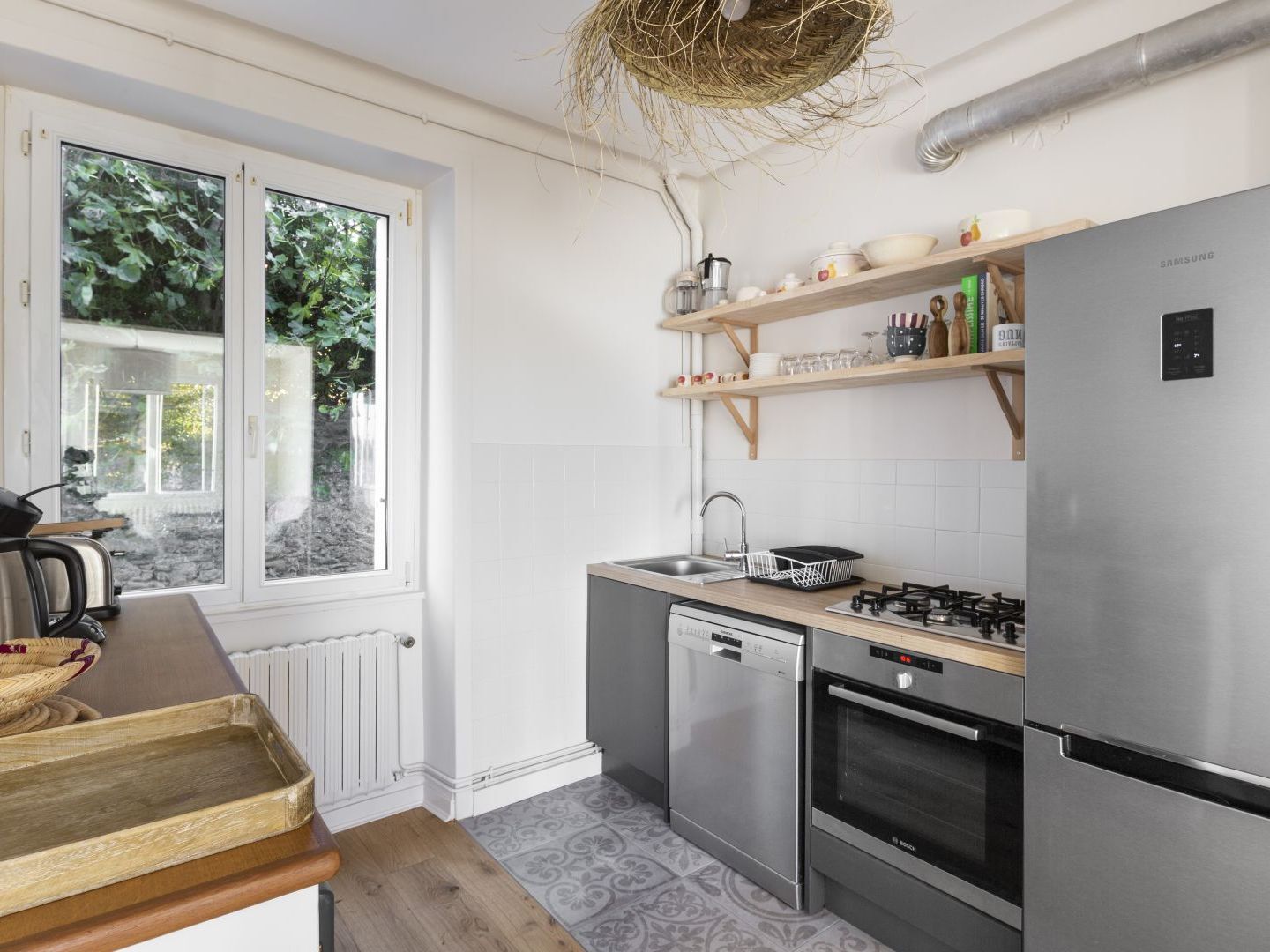 Le Timonier By Cocoonr Apartment Сен Мало Екстериор снимка